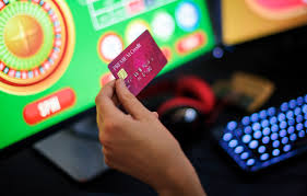 Как войти на сайт Casino Dendy