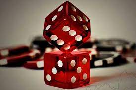 Онлайн казино Casino JVSpin
