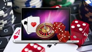 Casino Bet Andreas