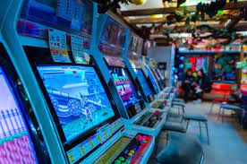 Вход на официальный сайт Casino Bet Andreas