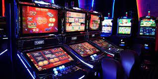 Как войти на сайт Casino 7Bit